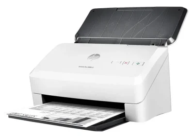 Feeder Scanner ₹1,490