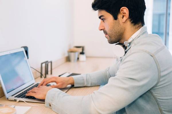 Business/Professional<br />