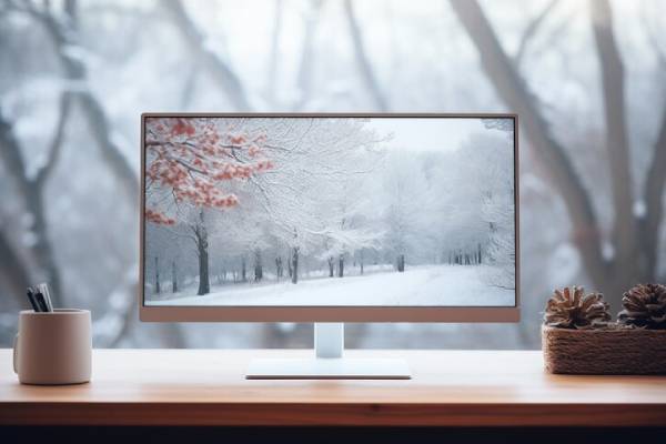 Choose Rental-Laptop