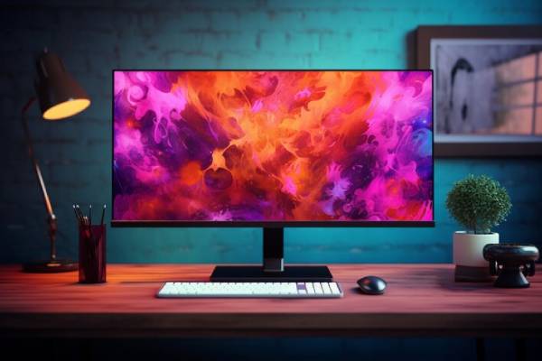 Hassle-Free Rental Process<br />