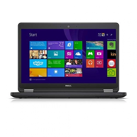 Dell i5 E5470 Laptop Monthly ₹1,990